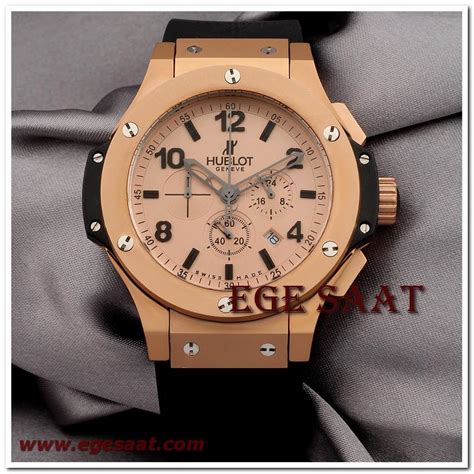 hublot big bang tuiga 1909 rose gold price|hublot geneve big bang price.